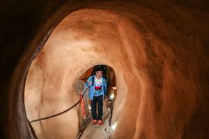 BIB: 
                            <button type="button" onclick="openModal(26243491)" class="btn btn-primary btn-sm float-right btn-popup" data-toggle="modal" data-target=".modal-high-quality">
                        <i class="fas fa-shopping-cart"></i> Add to Cart
                    </button>
                                            <button type="button" onclick="isThisMe(26243491, true)" class="btn btn-success btn-sm float-right btn-popup btn-isme hidden" data-toggle="tooltip" data-placement="bottom" title="นี่คือรูปของคุณใช่ไหม คลิกที่นี่เพื่อเอาเข้าอัลบั้ม">
                        <i class="fas fa-plus"></i> Add to album
                    </button>
                    <button type="button" onclick="isThisMe(26243491, false)" class="btn btn-warning btn-sm float-right btn-popup btn-isnotme hidden">
                        <i class="fas fa-ban"></i> Remove from album
                    </button>